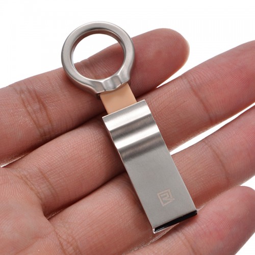 Remax RX-802 Keychain Flash Drive 32 GB