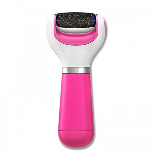 Velvet Soft Roll Professionale Electric ...