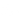 thumbnail_image
