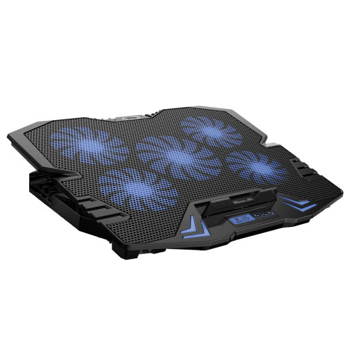 Cooling Pad For All Laptopts