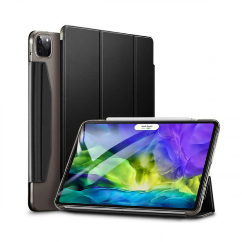 ESR Yippee Trifold Smart Case for iPad P...