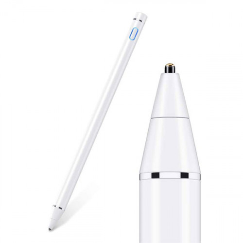 ESR Digital Stylus for with 1.4mm Ultra-...