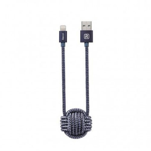 RECCI Mini Lighting Ball Cable