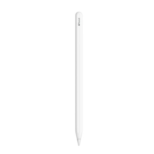 Apple Pencil (2nd Generation)