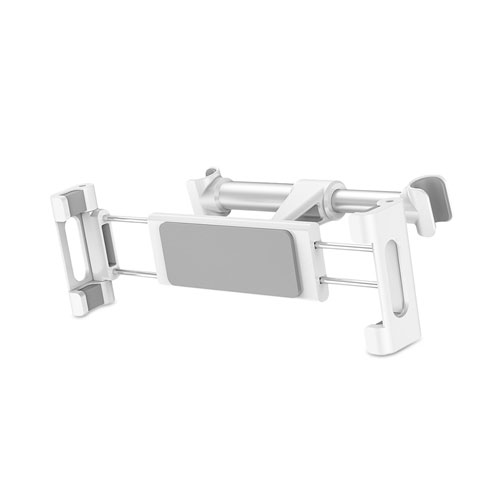 Baseus Adjustable Headrest Mount Backsea...