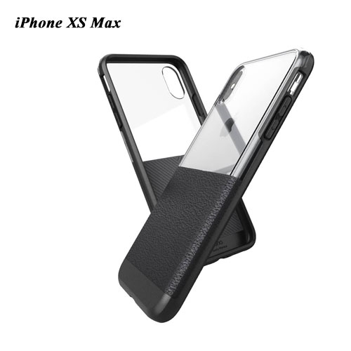 X-Doria Dash Protective Case For Apple i...