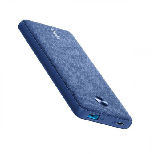 Anker PowerCore Metro Essential 20000 PD...