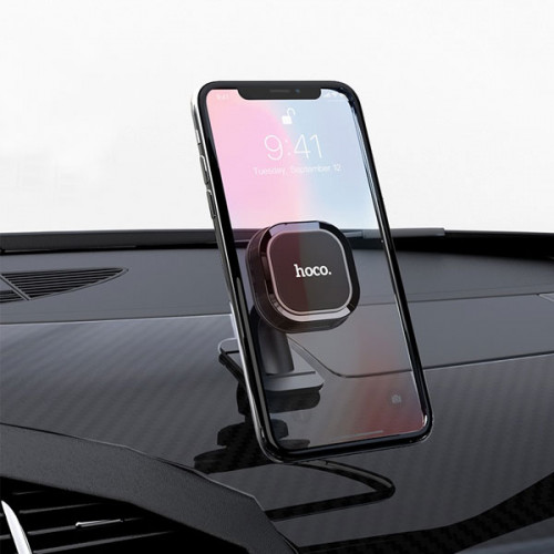 HOCO CA53 Magnetic Car Mount