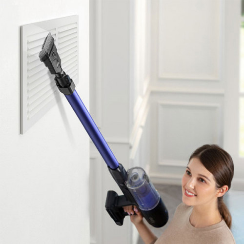  Eufy HomeVac S11 Go Cordless Stick Vacuum Cleaner