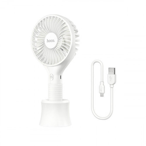 HOCO F13 Cool and Portable Rechargeable ...
