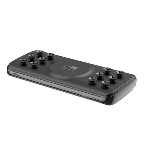 HOCO J56 4 in 1 10000 mAh Wireless Power...