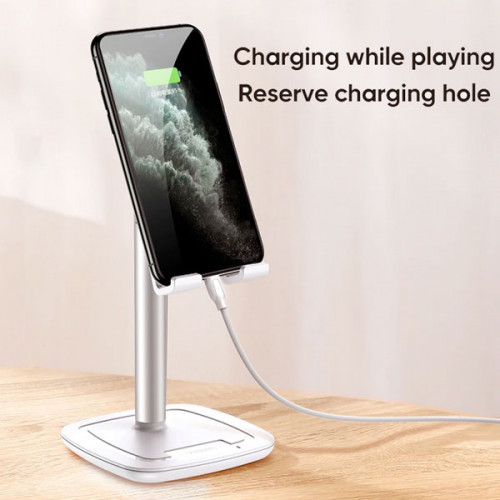 JOYROOM Enjoy Series Adjustable Stand For All Mobiles and iPads