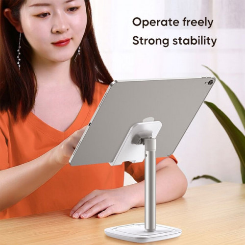 JOYROOM Enjoy Series Adjustable Stand For All Mobiles and iPads