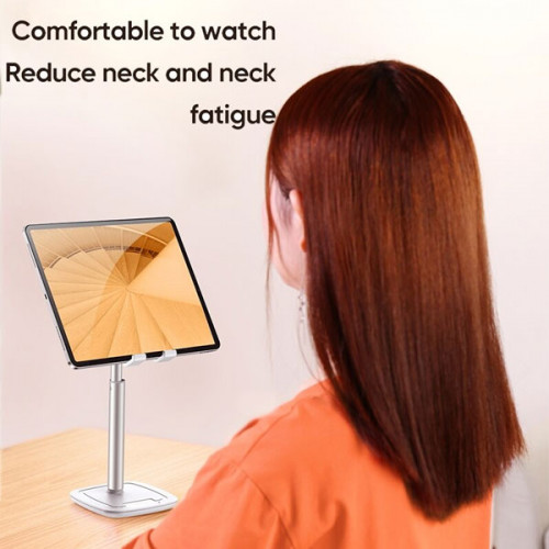 JOYROOM Enjoy Series Adjustable Stand For All Mobiles and iPads