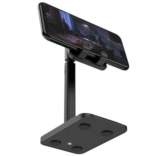 HOCO PH27 Tabletop Adjustable Mobile Holder