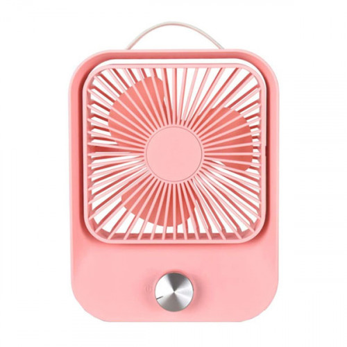 Stepless Rechargeable Speed Control Tabl...