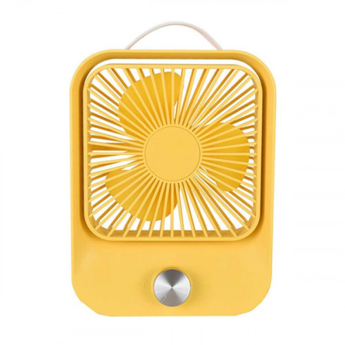 Stepless Rechargeable Speed Control Tabl...