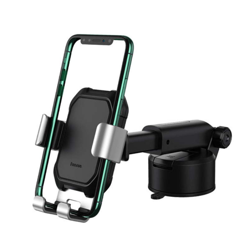Baseus Tank Gravity Universal Car Mount