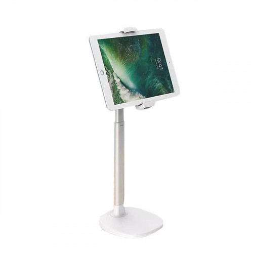 Portable Adjustable Stand For Smarts Pho...