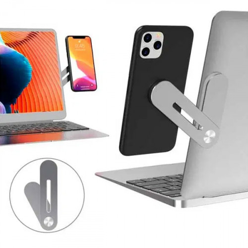 Notebook Stand For Mobiles