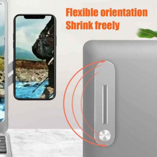 Notebook Stand For Mobiles