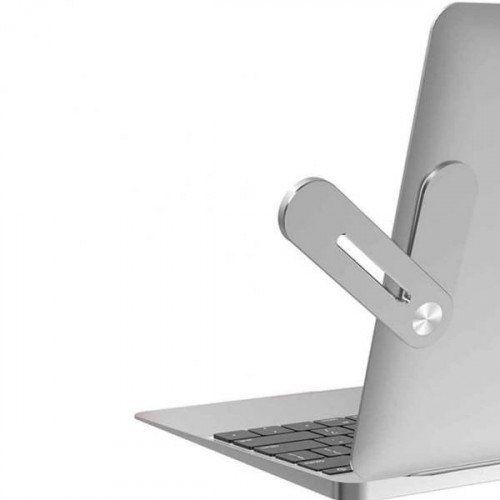 Notebook Stand For Mobiles