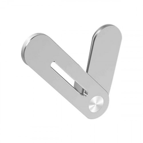 Notebook Stand For Mobiles