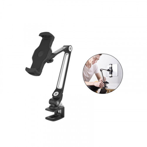 Lazy Stand For Mobile and iPads UpTo 12....