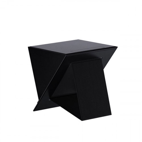 Baseus Ultra High Folding Laptop Stand