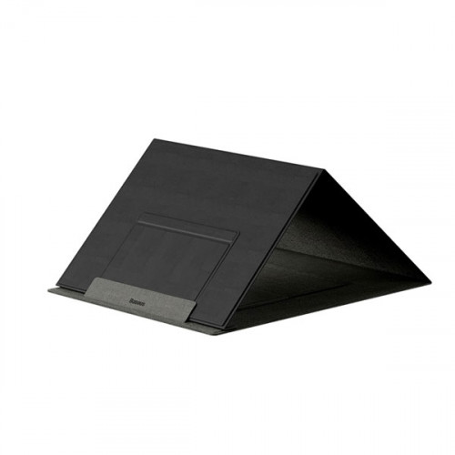 Baseus Ultra High Folding Laptop Stand