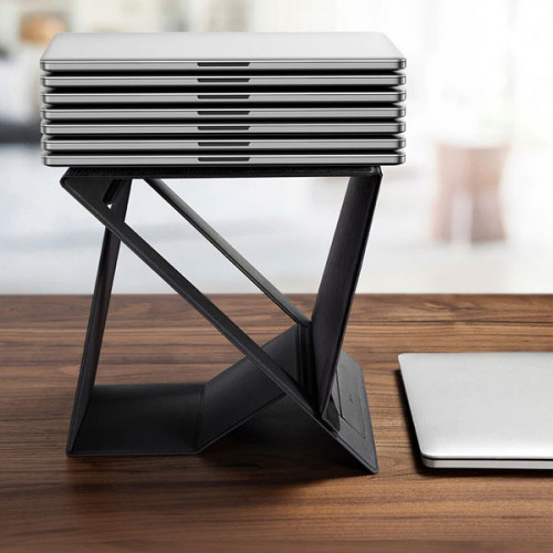 Baseus Ultra High Folding Laptop Stand