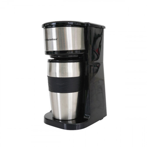 Coffee Maker Portable Coffee Machine