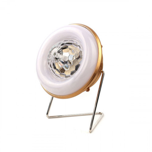 Portable Cool Lanterns 30 LED Solar Char...
