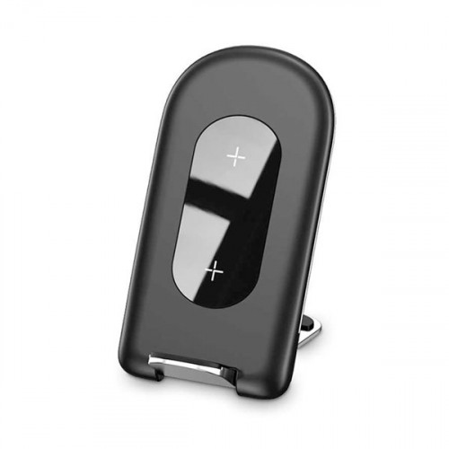 ROCK W30 15W Foldable Wireless Charger D...