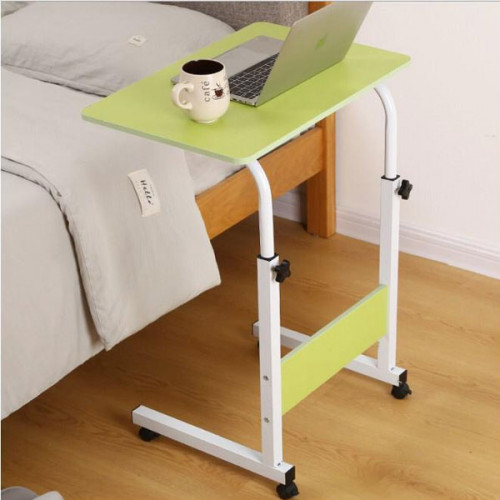 Foldable Adjustable Portable Laptop Desk...
