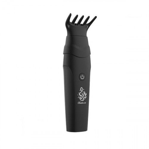 Rechargeable Electric Hair Incense Burne...