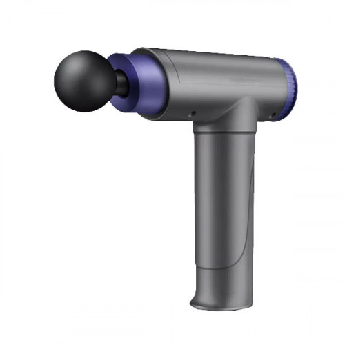 Portable Rechargeable Massager Device