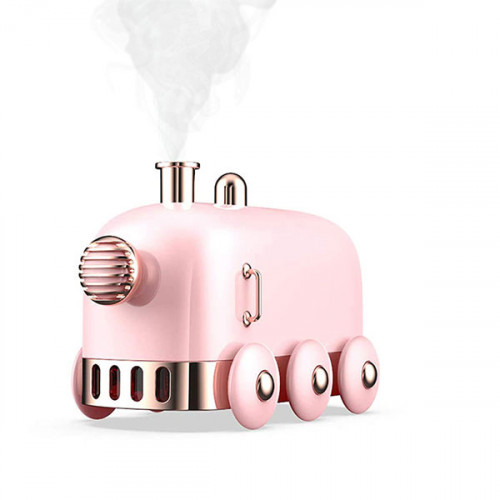 Mini Train USB Humidifier