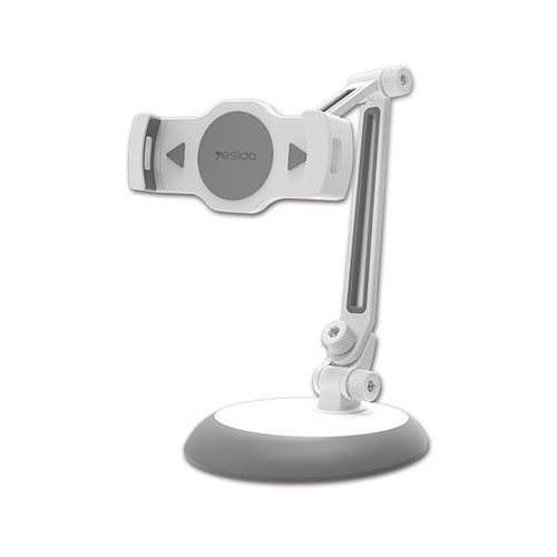 Portable Table iPad Stand For Mobiles an...