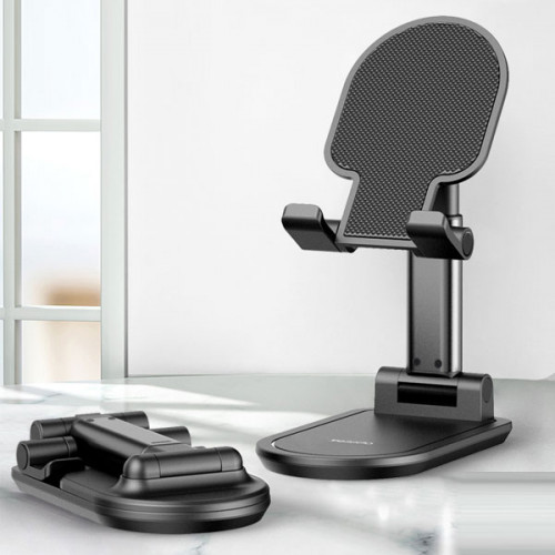   Yesido C85 Foldable Desktop Multi-Angl...