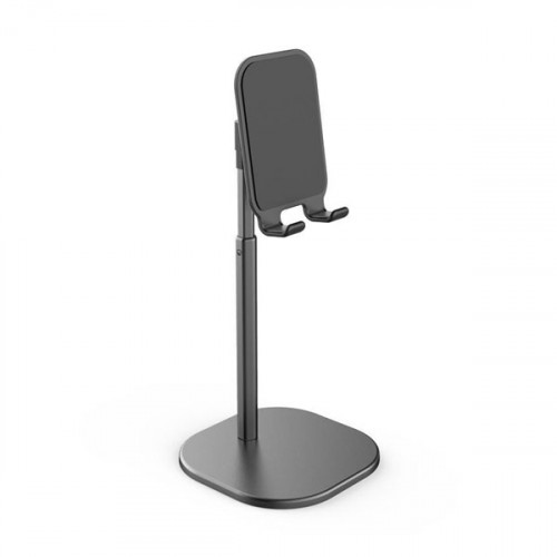 Universal Adjustable Stand For All Smart...
