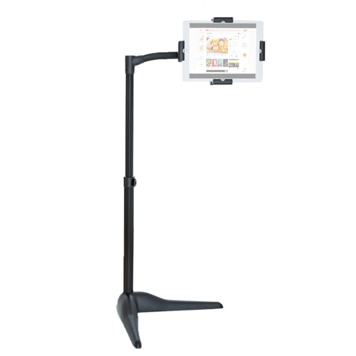 LEVO G2 Essential Tablet Floor Stand up ...