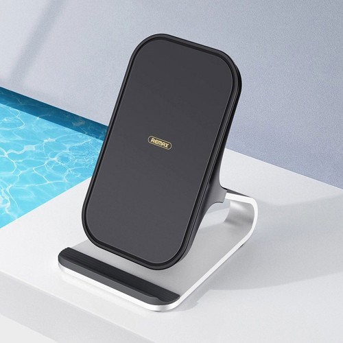REMAX Qi 10W Desktop Wireless Charger