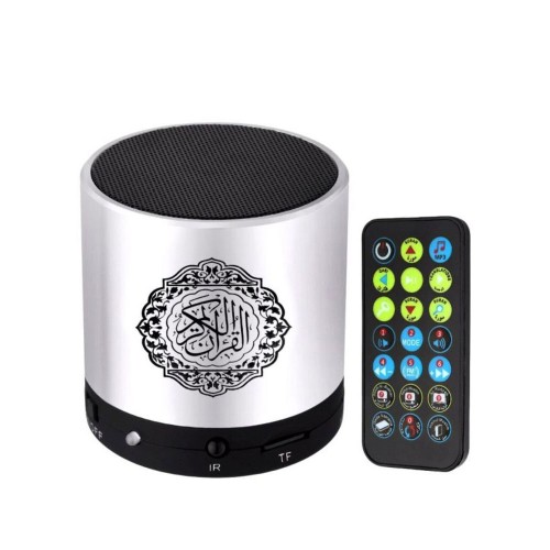   Mini Quran Speaker