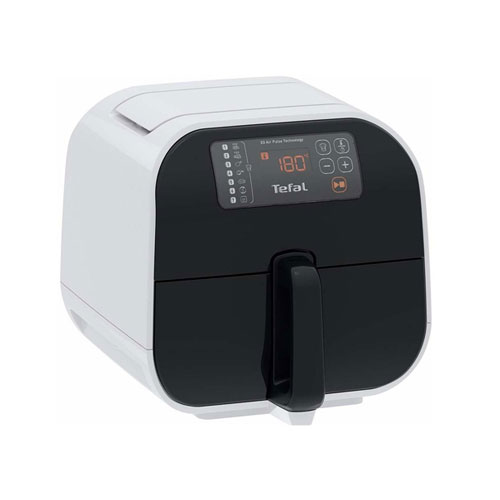 Tefal Fx112027 - Fry Delight