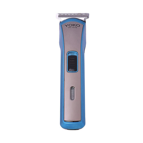 YOKO Hair & Beard Trimmer (YK-1518) ...