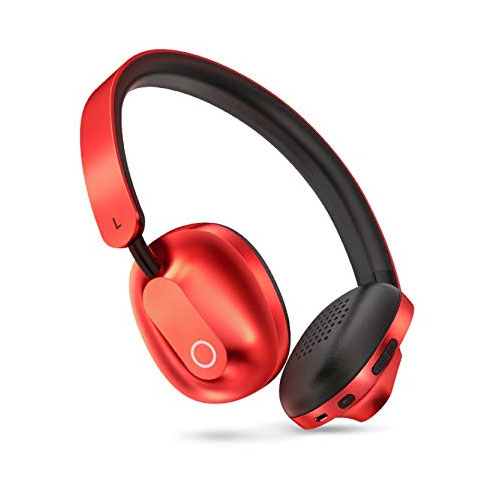 Baseus D01 Wireless Bluetooth Headphone ...