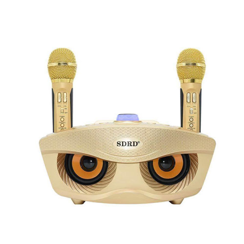 Smartberry S30 Portable Bluetooth Speake...