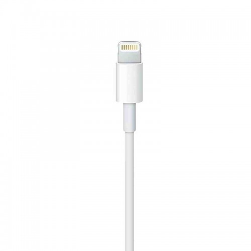 Apple Lightning to USB-C Cable (2 M)