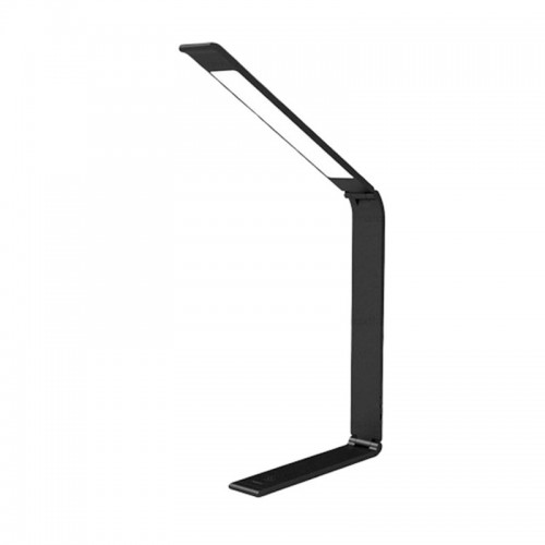 Remax Passage series LED Table Lamp - Bl...